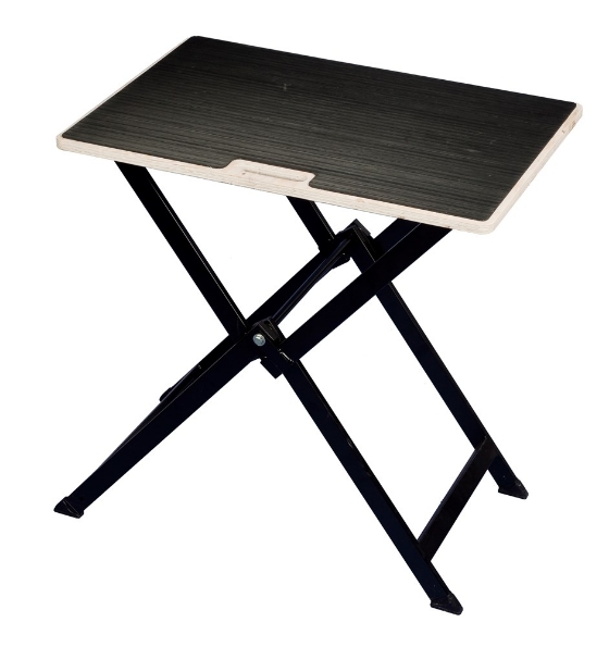 Afbeelding - https-www-ez-catalog-nl-Asset-f98d33296bda45f6ae18c6268efb3394-ImageFullSize-120120-jpg